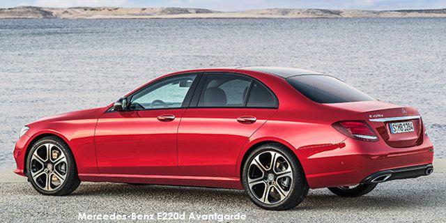 Mercedes-Benz E-Class E350d Avantgarde MercE-Cl5s7_r.jpg