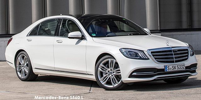 Mercedes-Benz S-Class S600 L MercS-Cl5fsl7_f.jpg