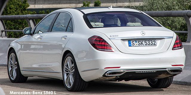 Mercedes-Benz S-Class S600 L MercS-Cl5fsl7_r.jpg