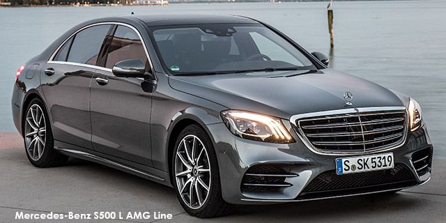 Mercedes-Benz S-Class S350d L AMG Line MercS-Cl5fsl8_f.jpg