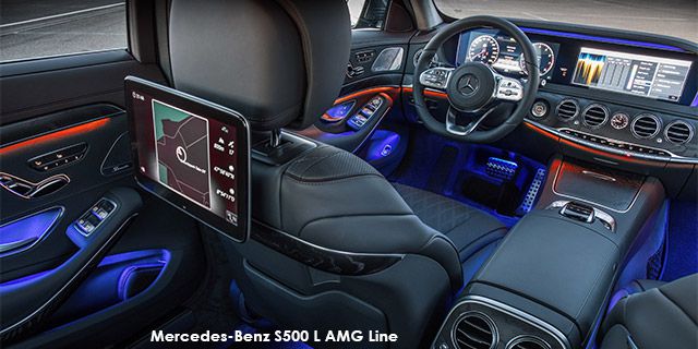 Mercedes-Benz S-Class S350d L AMG Line MercS-Cl5fsl8_i.jpg