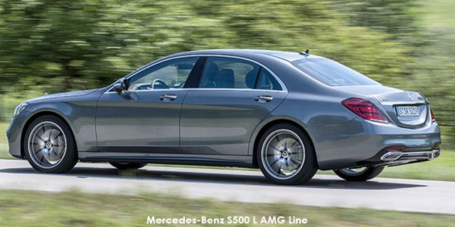 Mercedes-Benz S-Class S350d L AMG Line MercS-Cl5fsl8_r.jpg