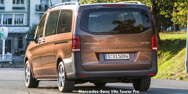 Mercedes-Benz Vito 111 CDI Tourer Base MercVito3e5_r.jpg