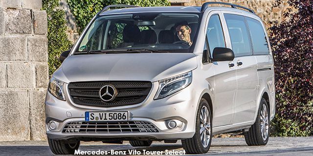 Mercedes-Benz Vito 119 CDI Tourer Select auto MercVito3e8_f.jpg