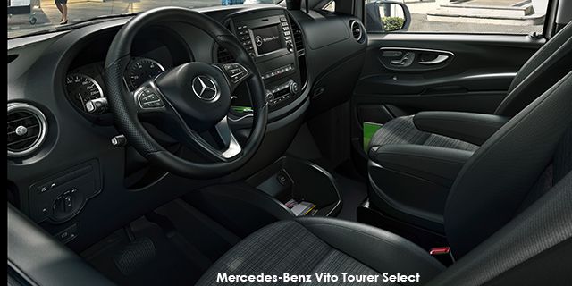 Mercedes-Benz Vito 119 CDI Tourer Select auto MercVito3e8_i.jpg
