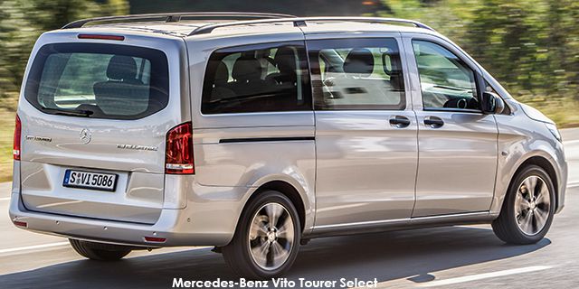 Mercedes-Benz Vito 116 CDI Tourer Select auto MercVito3e8_r.jpg
