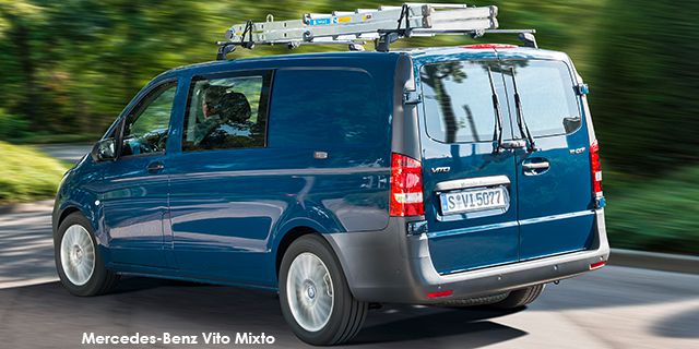 Mercedes-Benz Vito 116 CDI Mixto crewcab auto MercVito3v8_r.jpg