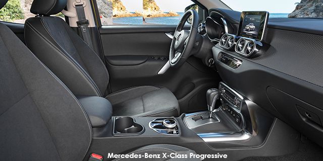 Mercedes-Benz X-Class X250d double cab 4Matic Progressive auto MercX-Cl1d04_i.jpg