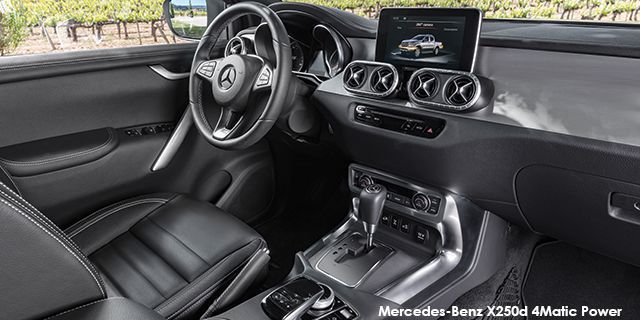 Mercedes-Benz X-Class X250d double cab 4Matic Power auto MercX-Cl1d06_i.jpg