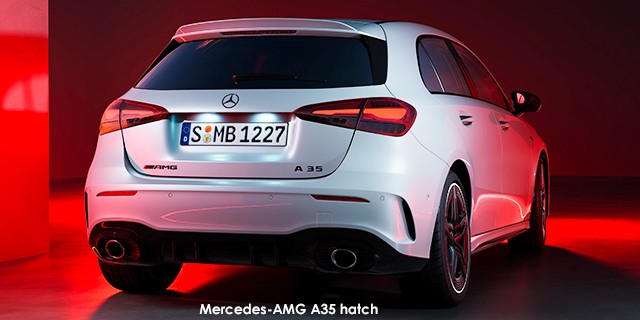 Mercedes-AMG A-Class A35 hatch 4Matic Mercedes-AMG-A35-hatch-facelift-22C0353_002--2023.jpg