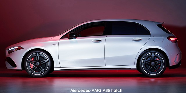 Mercedes-AMG A-Class A35 hatch 4Matic Mercedes-AMG-A35-hatch-facelift-22C0353_005--2023.jpg