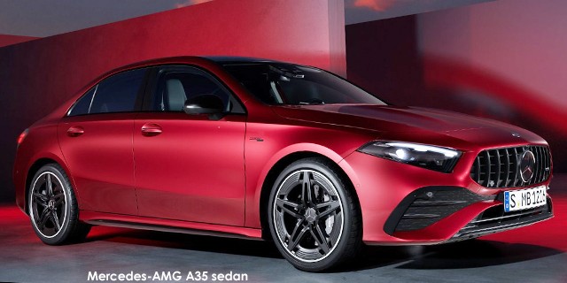 Mercedes-AMG A-Class A35 sedan 4Matic Mercedes-AMG-A35-sedan-facelift-highlights-exterior-08-2022.jpg