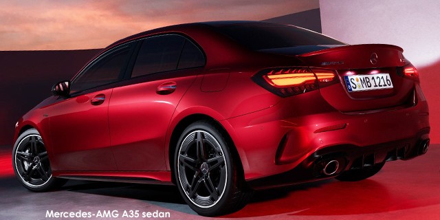 Mercedes-AMG A-Class A35 sedan 4Matic Mercedes-AMG-A35-sedan-facelift-stage--08-2022.jpg