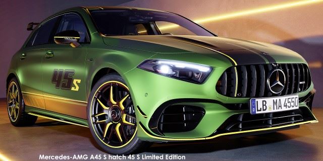 Mercedes-AMG A-Class A45 S hatch 4Matic+ 45 S Limited Edition Mercedes-AMG-A45-S-hatch-45-S-Limited-Edition-24c0063_001-2024.jpg