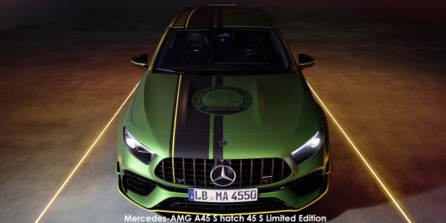 Mercedes-AMG A-Class A45 S hatch 4Matic+ 45 S Limited Edition Mercedes-AMG-A45-S-hatch-45-S-Limited-Edition-24c0063_002-2024.jpg