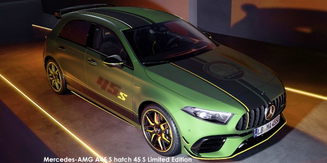 Mercedes-AMG A-Class A45 S hatch 4Matic+ 45 S Limited Edition Mercedes-AMG-A45-S-hatch-45-S-Limited-Edition-24c0063_003-2024.jpg
