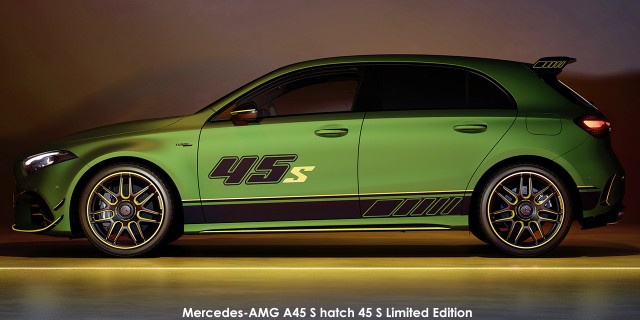 Mercedes-AMG A-Class A45 S hatch 4Matic+ 45 S Limited Edition Mercedes-AMG-A45-S-hatch-45-S-Limited-Edition-24c0063_005-2024.jpg