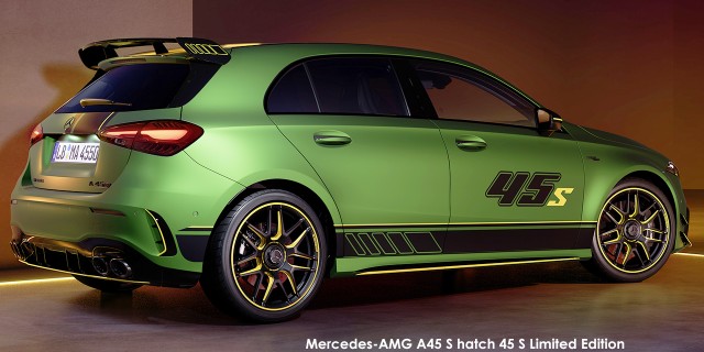 Mercedes-AMG A-Class A45 S hatch 4Matic+ 45 S Limited Edition Mercedes-AMG-A45-S-hatch-45-S-Limited-Edition-24c0063_006-2024.jpg