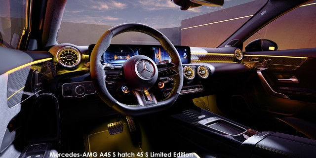 Mercedes-AMG A-Class A45 S hatch 4Matic+ 45 S Limited Edition Mercedes-AMG-A45-S-hatch-45-S-Limited-Edition-24c0063_007-2024.jpg
