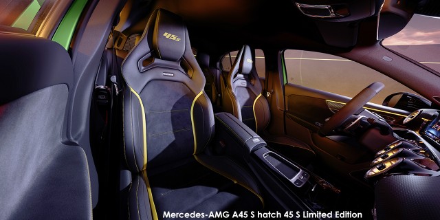 Mercedes-AMG A-Class A45 S hatch 4Matic+ 45 S Limited Edition Mercedes-AMG-A45-S-hatch-45-S-Limited-Edition-24c0063_008-2024.jpg