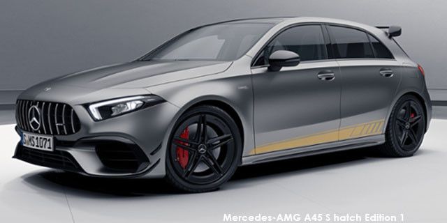 Mercedes-AMG A-Class A45 S hatch 4Matic+ Edition 1 Mercedes-AMG-A45-S-hatch-4Matic+-Edition-1--grey+yellow--1908-f.jpg