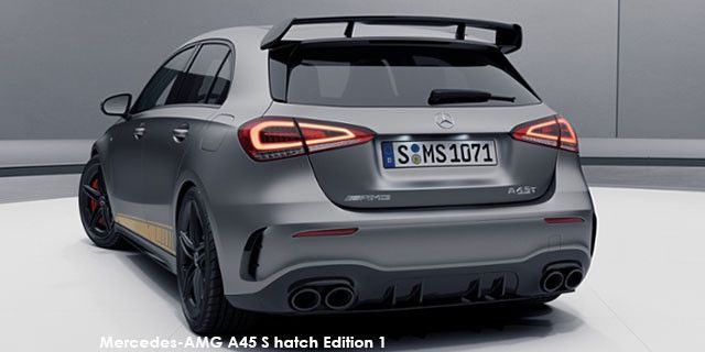 Mercedes-AMG A-Class A45 S hatch 4Matic+ Edition 1 Mercedes-AMG-A45-S-hatch-4Matic+-Edition-1--grey+yellow--1908-r.jpg