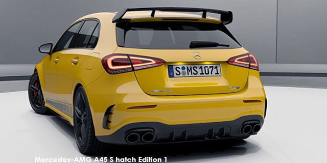 Mercedes-AMG A-Class A45 S hatch 4Matic+ Edition 1 Mercedes-AMG-A45-S-hatch-4Matic+-Edition-1--yellow+grey--1908-r.jpg