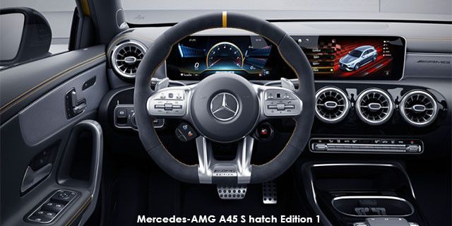 Mercedes-AMG A-Class A45 S hatch 4Matic+ Edition 1 Mercedes-AMG-A45-S-hatch-4Matic+-Edition-1--yellow--1908-id.jpg