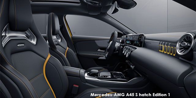 Mercedes-AMG A-Class A45 S hatch 4Matic+ Edition 1 Mercedes-AMG-A45-S-hatch-4Matic+-Edition-1--yellow--1908-is.jpg