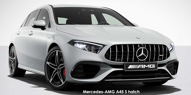 Mercedes-AMG A-Class A45 S hatch 4Matic+ Mercedes-AMG-A45-S-hatch-facelift-f--2023.jpg