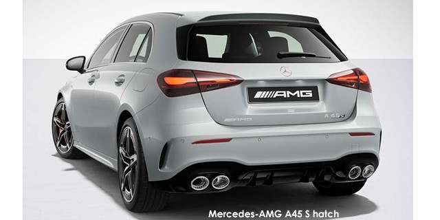 Mercedes-AMG A-Class A45 S hatch 4Matic+ Mercedes-AMG-A45-S-hatch-facelift-r--2023.jpg