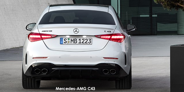 Mercedes-AMG C-Class C43 Mercedes-AMG-C43-21c0736_014--2022.jpg