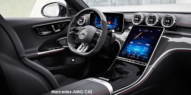 Mercedes-AMG C-Class C43 Mercedes-AMG-C43-21c0736_025--2022.jpg