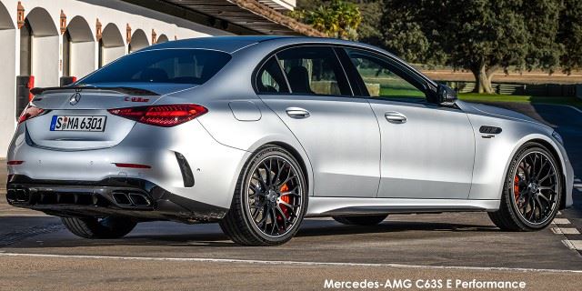 Mercedes-AMG C-Class C63 S E Performance Mercedes-AMG-C63-S-E-Performance-22C0395_009_0--2024.06-za.jpg