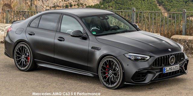 Mercedes-AMG C-Class C63 S E Performance Mercedes-AMG-C63-S-E-Performance-22C0396_015_0--2024.06-za.jpg