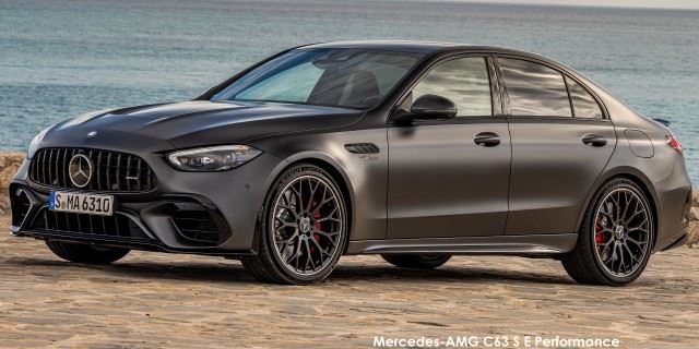 Mercedes-AMG C-Class C63 S E Performance Mercedes-AMG-C63-S-E-Performance-22C0396_023_0--2024.06-za.jpg