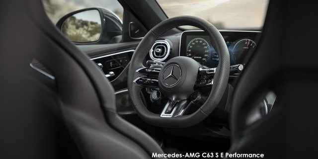 Mercedes-AMG C-Class C63 S E Performance Mercedes-AMG-C63-S-E-Performance-22C0397_032_0--2024.06-za.jpg