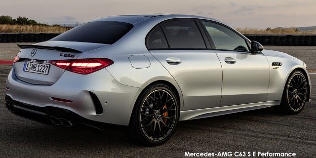 Mercedes-AMG C-Class C63 S E Performance Mercedes-AMG-C63-S-E-Performance-22c0305_012--2022.09.jpg