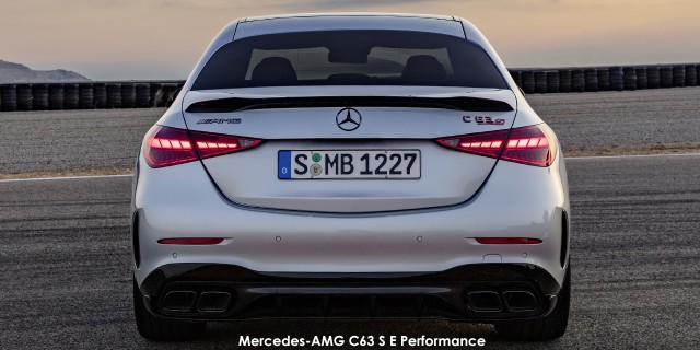 Mercedes-AMG C-Class C63 S E Performance Mercedes-AMG-C63-S-E-Performance-22c0305_013--2022.09.jpg