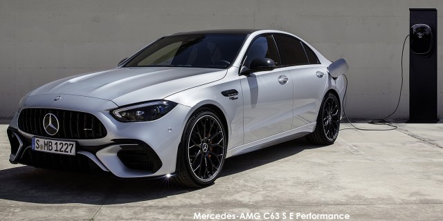 Mercedes-AMG C-Class C63 S E Performance Mercedes-AMG-C63-S-E-Performance-22c0305_028--2022.09.jpg