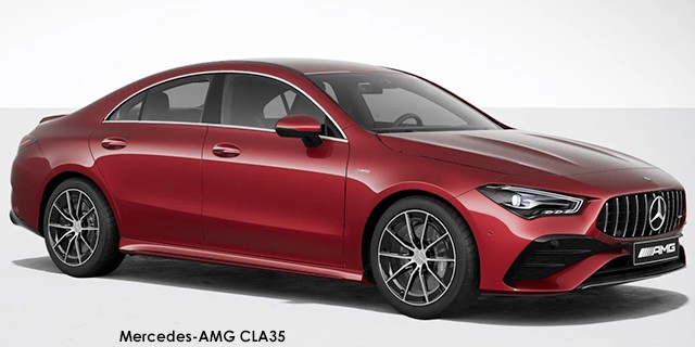 Mercedes-AMG CLA CLA35 4Matic Mercedes-AMG-CLA35-facelift-f--2023.06.jpg