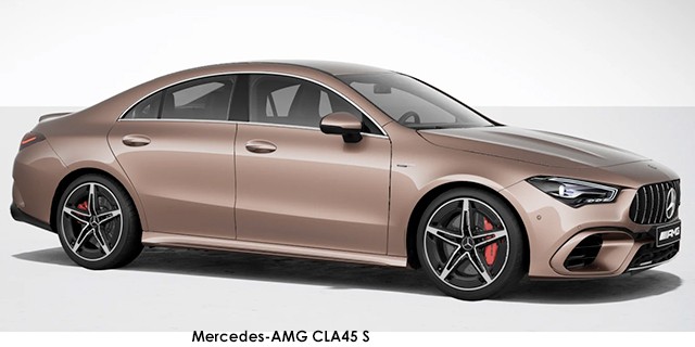 Mercedes-AMG CLA CLA45 S 4Matic+ Mercedes-AMG-CLA45-S-facelift-f--2023.06.jpg