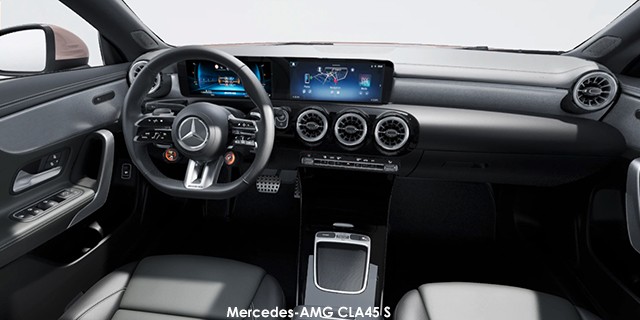Mercedes-AMG CLA CLA45 S 4Matic+ Mercedes-AMG-CLA45-S-facelift-id--2023.06.jpg