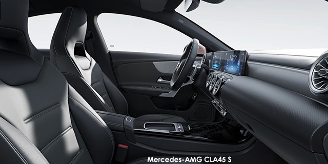 Mercedes-AMG CLA CLA45 S 4Matic+ Mercedes-AMG-CLA45-S-facelift-is--2023.06.jpg