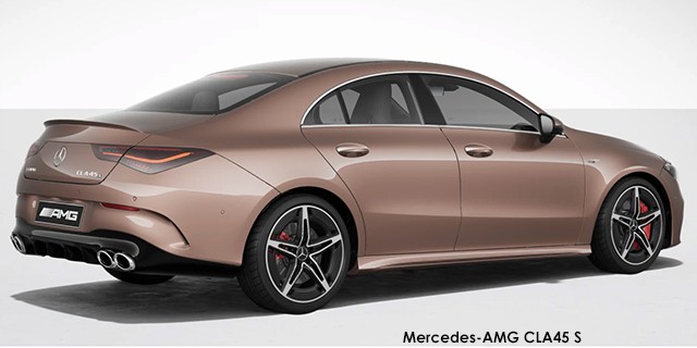 Mercedes-AMG CLA CLA45 S 4Matic+ Mercedes-AMG-CLA45-S-facelift-r--2023.06.jpg
