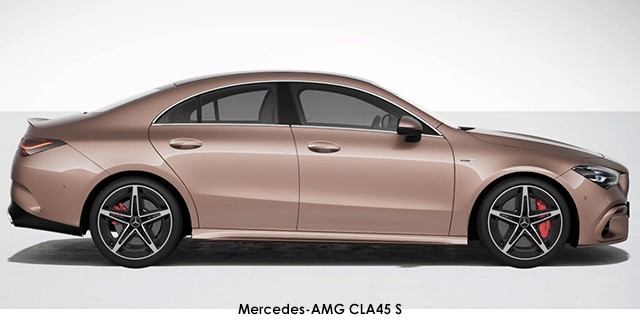 Mercedes-AMG CLA CLA45 S 4Matic+ Mercedes-AMG-CLA45-S-facelift-s--2023.06.jpg