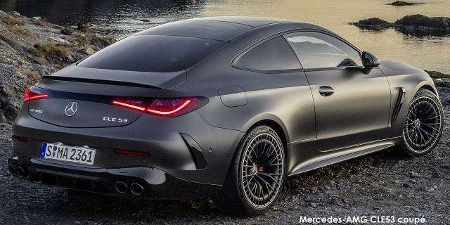 Mercedes-AMG CLE CLE53 coupe Mercedes-AMG-CLE53-coupe-23C0420_011-2025.jpg