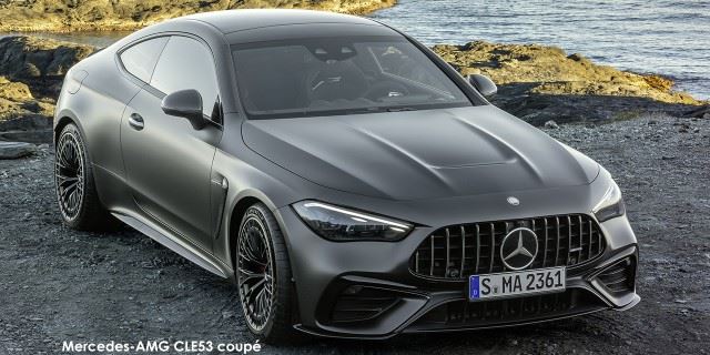 Mercedes-AMG CLE CLE53 coupe Mercedes-AMG-CLE53-coupe-23C0420_012-2025.jpg