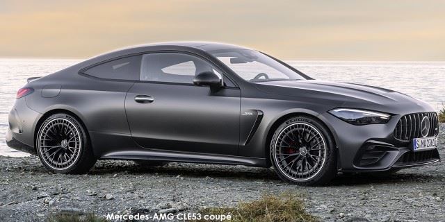 Mercedes-AMG CLE CLE53 coupe Mercedes-AMG-CLE53-coupe-23C0420_015-2025.jpg