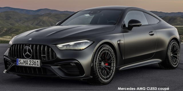 Mercedes-AMG CLE CLE53 coupe Mercedes-AMG-CLE53-coupe-23C0420_017-2025.jpg